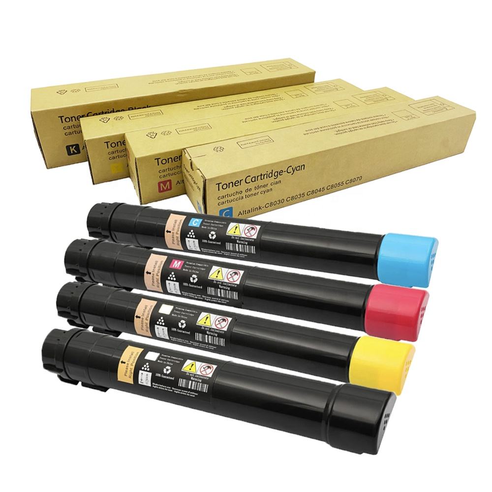 xerox c 8055 toner.jpg